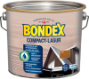 Bondex Compact Lasur teak 2,5L 