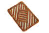 Drahtmatte Coco Super 40X60cm 