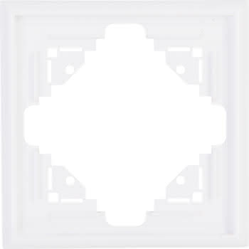 390888 #1