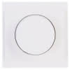 Dimmer DW-RC325VA,Malta arkis 