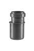 HTsafeR Reduktion DN/OD 40/32 