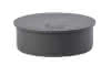 HTsafeM Muffenstopfen DN/OD 125 