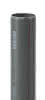 HTsafeGL Rohr ohne Muffe DN/OD 50 5m 