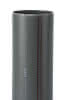 HTsafeGL Rohr ohne Muffe DN/OD 160 5m 