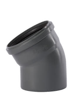391165 #1