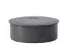 HTsafeM Muffenstopfen DN/OD 160 
