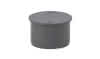 HTsafeM Muffenstopfen DN/OD 50 