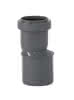 HTsafeR Reduktion DN/OD 50/40 