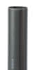 HTsafeGL Rohr ohne Muffe DN/OD 75 5m 
