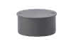 HTsafeM Muffenstopfen DN/OD 75 