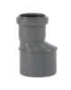 HTsafeR Reduktion DN/OD 75/50 