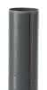 HTsafeGL Rohr ohne Muffe DN/OD 90 5m 