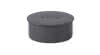 HTsafeM Muffenstopfen DN/OD 90 