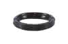HTsafe Ersatzlippendichtring DN/OD 32 