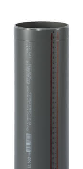 391285 #1