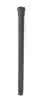 HTsafeEM Rohr mit Muffe DN/OD 32 1,5m 