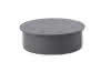 HTsafeM Muffenstopfen DN/OD 110 