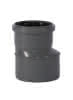 HTsafeR Reduktion DN/OD 110/90 