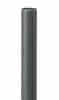 HTsafeGL Rohr ohne Muffe DN/OD 32 5m 