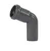 HTsafeB Bogen DN/OD 32 67,5° 