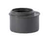 HTsafeR Reduktion DN/OD 110/75 kurz 