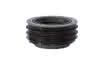 HTsafeRI Innenreduktion DN/OD 110/75 