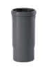 HTsafeL Langmuffe DN/OD 110 