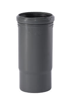 391332 #1