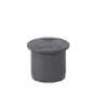 HTsafeM Muffenstopfen DN/OD 32 
