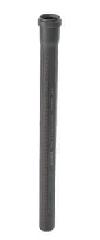 391354 #1