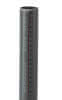 HTsafeGL Rohr ohne Muffe DN/OD 40 5m 
