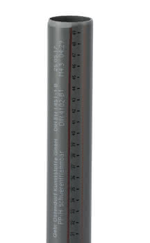 391355 #1