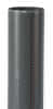 HTsafeGL Rohr ohne Muffe DN/OD 125 5m 