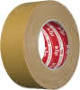 Teppichband 50mm 25m Typ389 für Messeaufbau