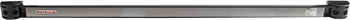 391513 #1