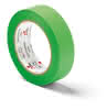 Abdeckband WashiCore 80° grün 30mmx50m Washipaper