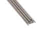 Roweld Elektroden 1,5 mm (10 Stück)