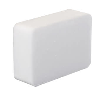 391661 #1