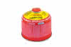 Gas Top 220 Schraubkartusche 220 g