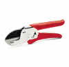 Aktions Gartenschere RS EN 