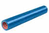 Schutzfolie blau 750mm 100m Typ3813 