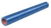Schutzfolie blau 1000mm 100m Typ3813 