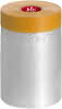 Fineline-Masker Washi-Tec orange 550mm 33m, Typ 3888