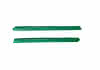 Baumschutzspirale 2er Pack Kst. L:60cm 