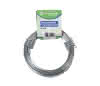 Gartendraht verzinkt 1,2mmx26m 