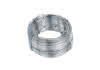 Drahtspinne verzinkt 1,4mmx65m 