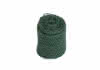 Jutegewebeband grün 3mx6cm 