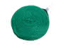 Vogelschutznetz 5x2m Classic MW 1x1cm 