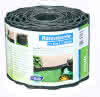Rasenkante Classic PET anthr. 9mx10cm 