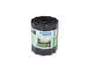 Rasenkante Classic PET anthr. 9mx15cm 